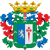 Logo del municipio